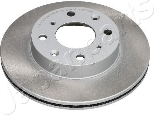 Тормозной диск Japanparts. Артикул DI-413C