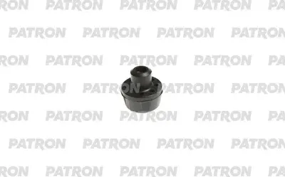 Опора радиатора (Patron). Артикул PSE23536