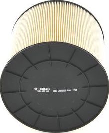 Воздушный фильтр Bosch. Артикул F 026 400 394