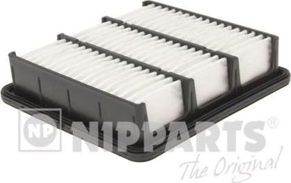 Воздушный фильтр Nipparts для Kia Proceed I 2008-2013. Артикул J1320323