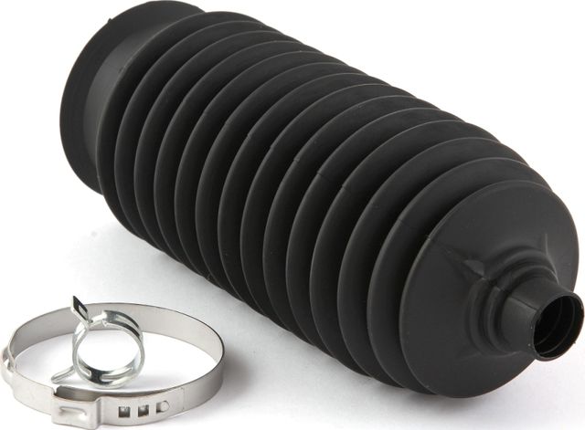 Пыльник рулевой рейки Jikiu. Артикул CG22001