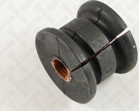 Втулка стабилизатора Stellox. Артикул 79-00688-SX