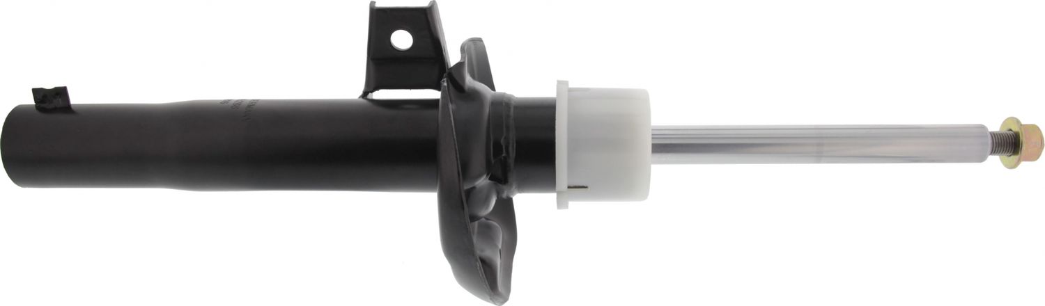 Амортизатор подвески MAPCO. Артикул 20816