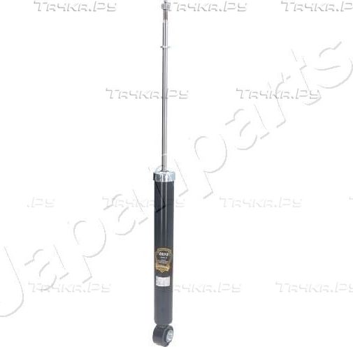 Амортизатор Japanparts. Артикул MM-80018
