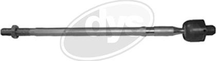 Рулевая тяга DYS правая/левая для Suzuki Grand Vitara III 2005-2015. Артикул 24-21139