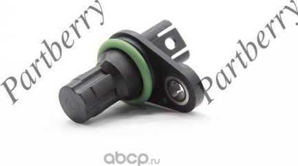 ДАТЧИК ПОЛОЖЕНИЯ РАСПРЕДВАЛА 13 62 7 525 014 (Partberry). Артикул PB1121535 
