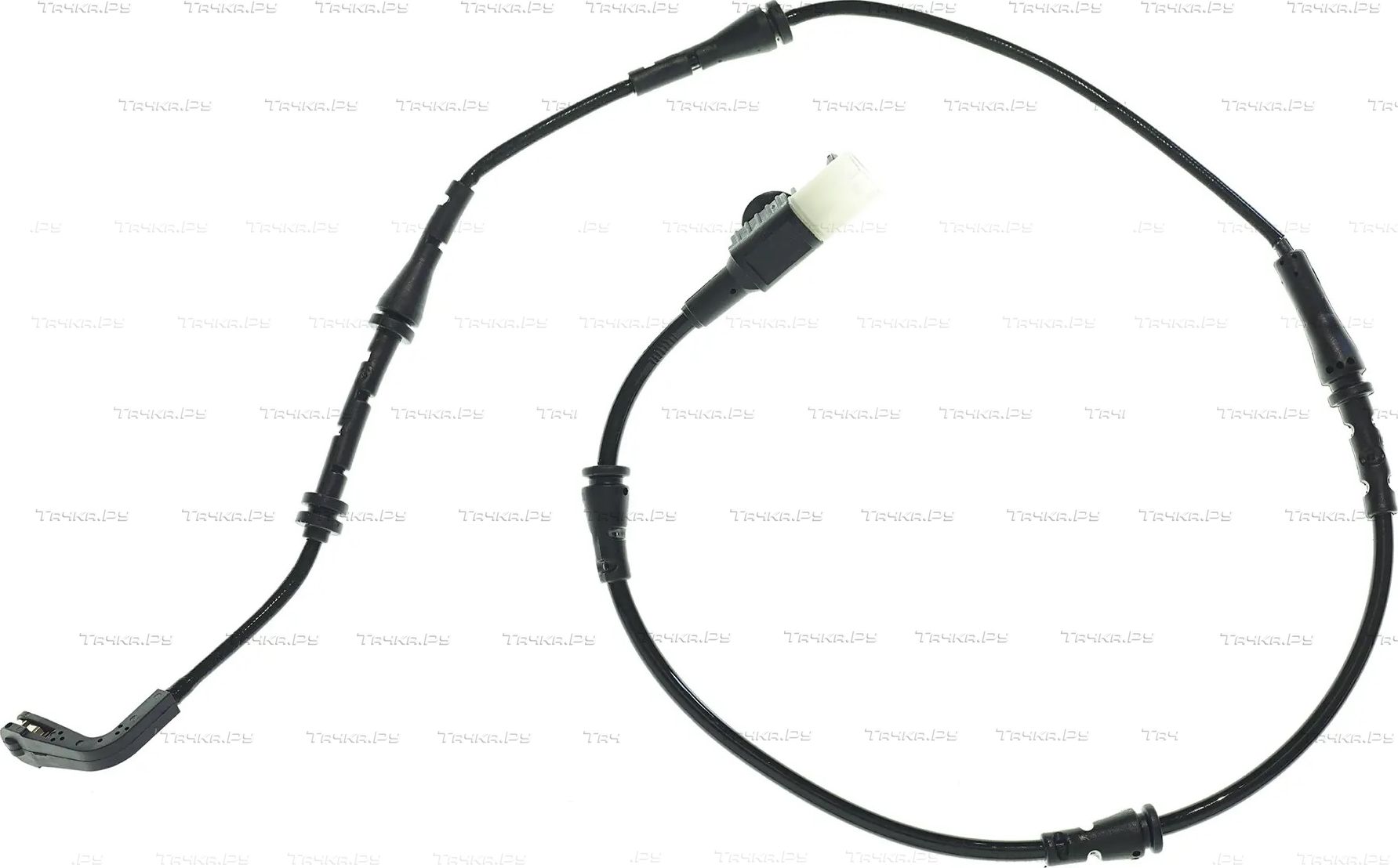 Датчик износа тормозных колодок  Brembo PRIME LINE. Артикул A 00 532