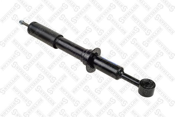 Амортизатор Stellox задний для Haval F7 I 2018-2026. Артикул 4215-0376-SX