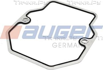 Прокладка клапанной крышки 441724 Auger. Артикул 82147
