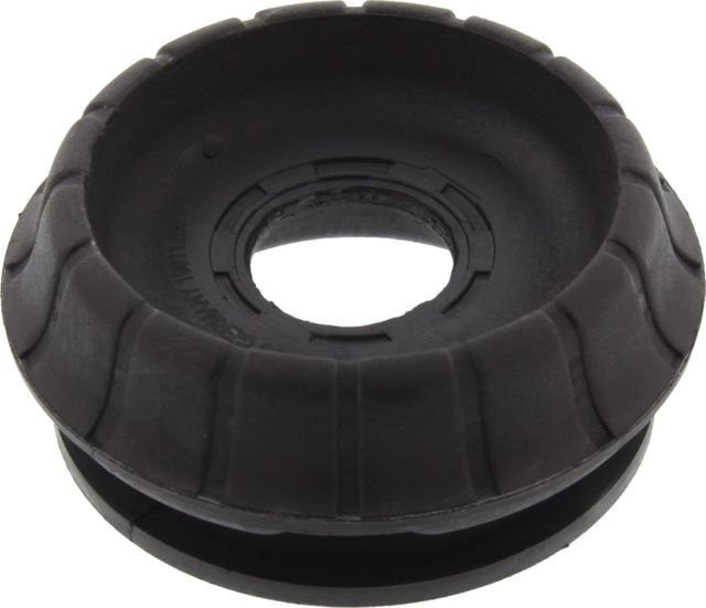 Опора амортизатора (стойки) MAPCO передняя для Renault Clio I 1990-1998. Артикул 33156