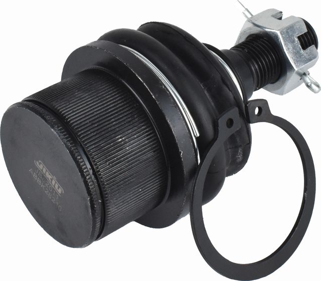 Опора шаровая Jikiu. Артикул JB52011