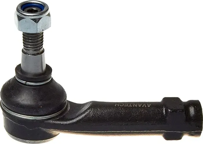 Наконечник рулевой тяги R (Avantech). Артикул ATE1204R