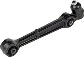 Поперечный рычаг передней подвески Zentparts. Артикул Z24470