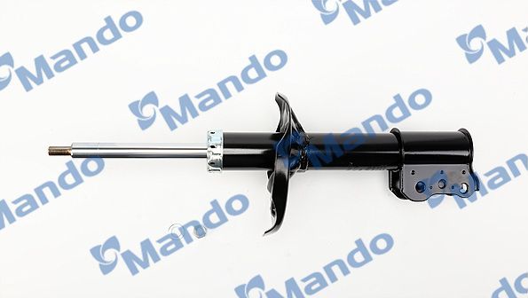 Амортизатор Mando. Артикул MSS017424