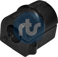 Втулка стабилизатора RTS. Артикул 035-00072