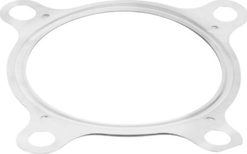 Прокладка глушителя Stellox. Артикул 75-51800-SX