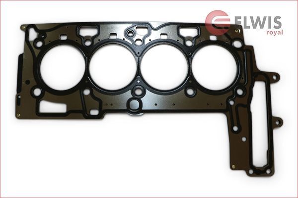 Прокладка ГБЦ Elwis Royal для Alpina D3 E90/E92 2008-2013. Артикул 0015431