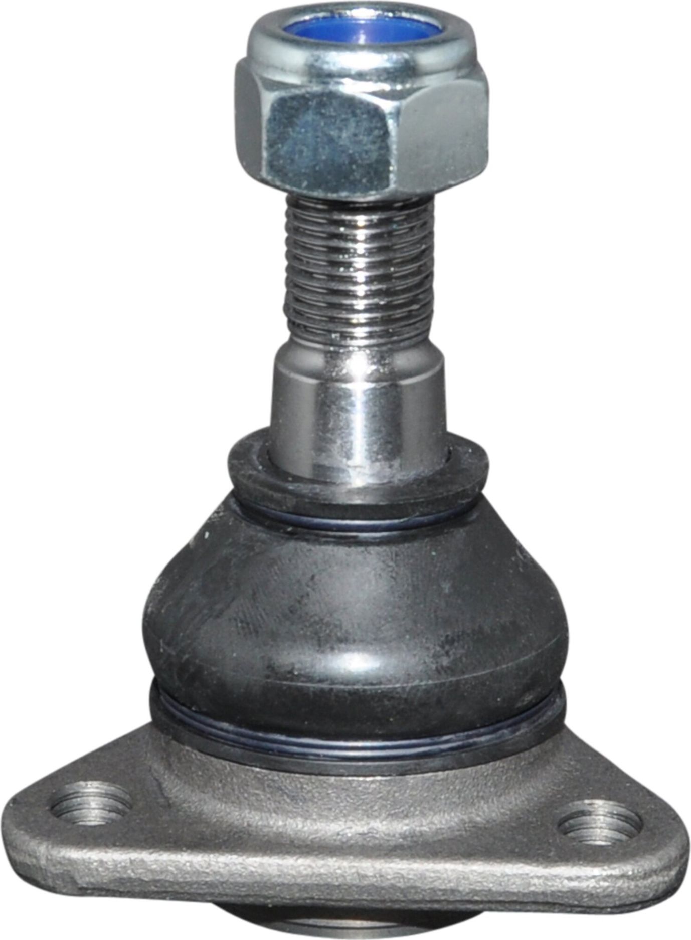 Шаровая опора JP Group JOPEX. Артикул 1140302600