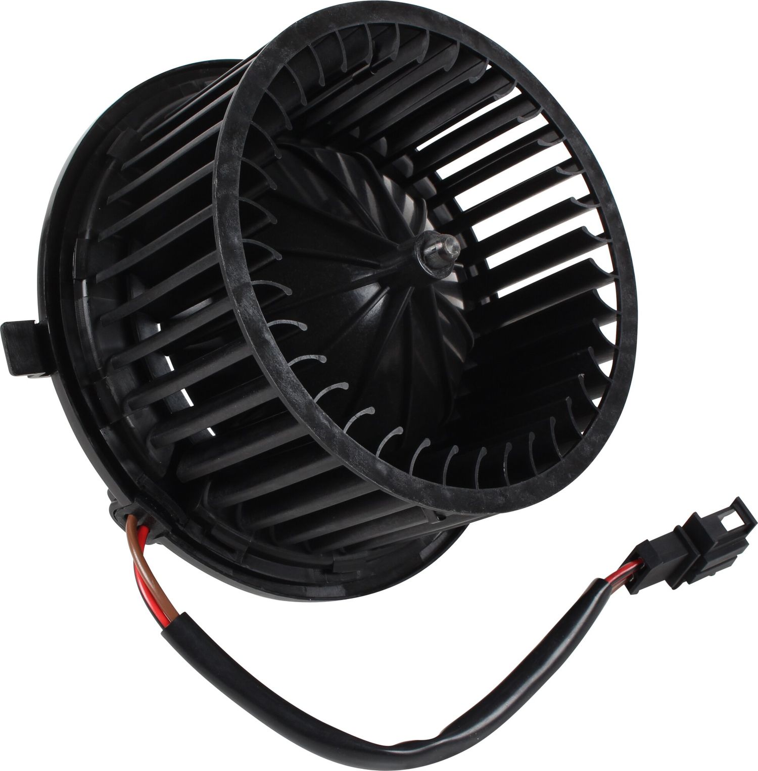 Вентилятор, мотор печки (отопителя) салона JP Group. Артикул 1126101500