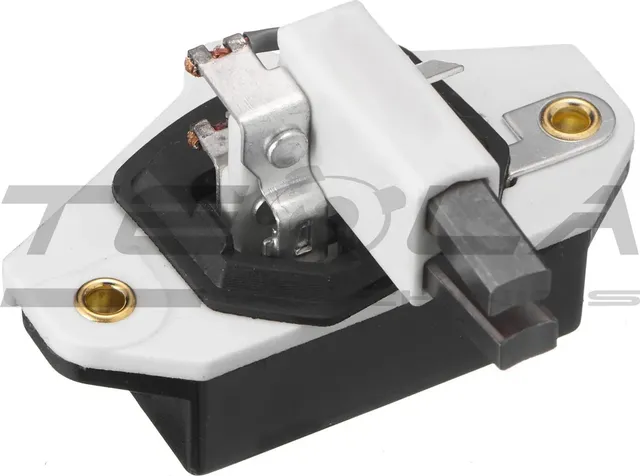 РЕГУЛЯТОР (Tesla Technics). Артикул TT31365