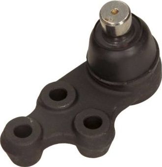 Шаровая опора MaXgear. Артикул 72-2968