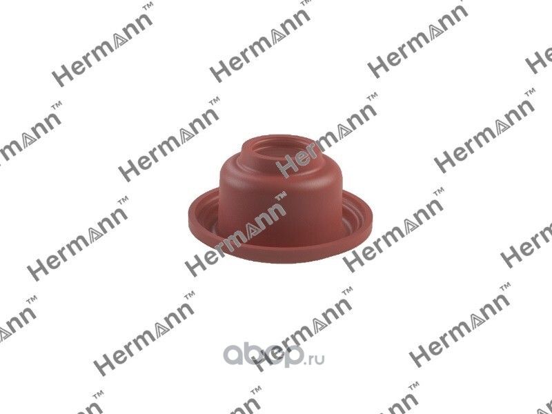 Мембрана клапана вентиляции (Hermann). Артикул HR06J133201BHA