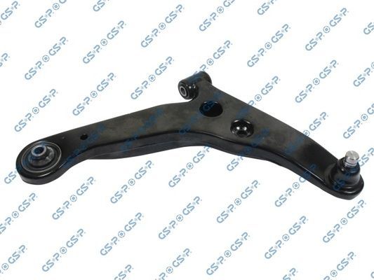 Поперечный рычаг передней подвески GSP. Артикул S061056