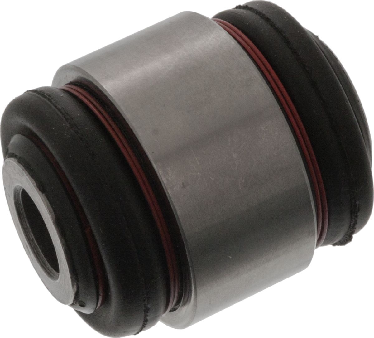 Подшипник, шейка оси Febi Bilstein. Артикул 44778