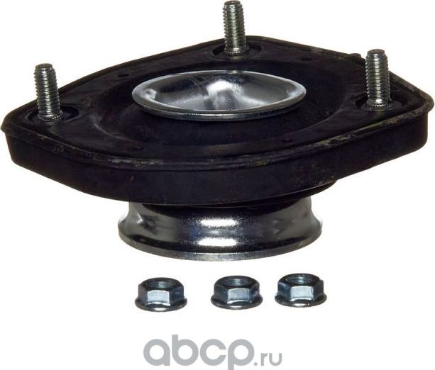 Опора амортизатора DOUBLEFORCE (Double Force). Артикул DFSAS200