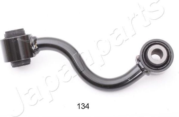 Стойка (тяга) стабилизатора Japanparts. Артикул SI-134L