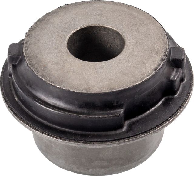 Сайлентблок переднего рычага подвески Febi Bilstein. Артикул 36168