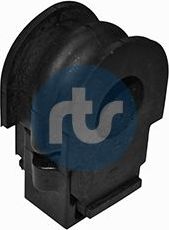 Втулка стабилизатора RTS передняя правая/левая для Renault Koleos I 2008-2016. Артикул 035-00253