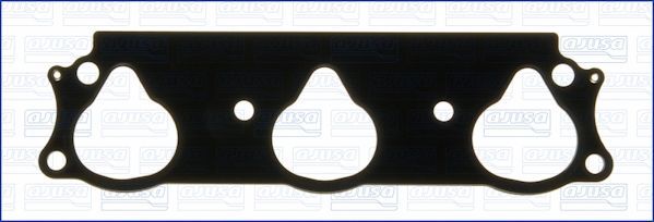 Прокладка впускного коллектора Ajusa для Acura MDX I 2000-2005. Артикул 13208600