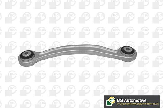 Поперечный рычаг задней подвески BGA. Артикул TRC5687