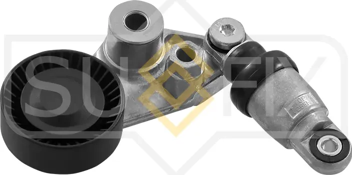 Натяжитель / приводной (Sufix). Артикул FP2427