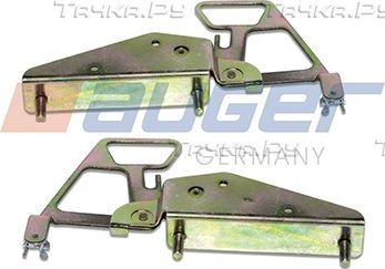 Ручка двери Auger. Артикул 66267