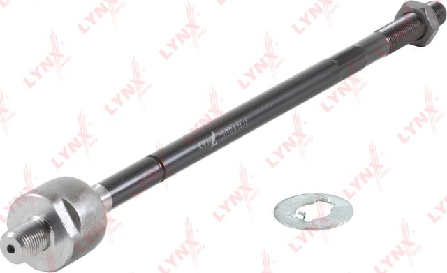Рулевая тяга LYNXauto. Артикул C2153LR