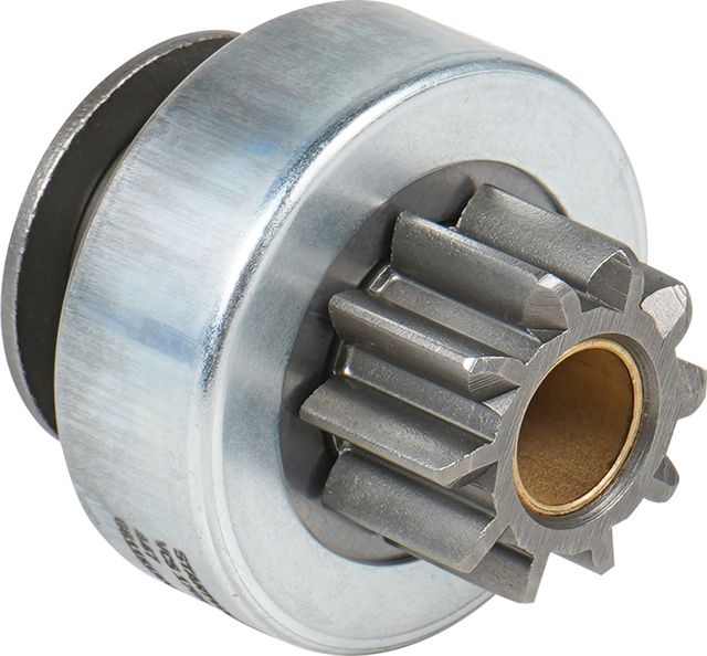 Бендикс стартера StartVOLT для Mercedes-Benz Sprinter 905 2001-2006. Артикул VCS 1701