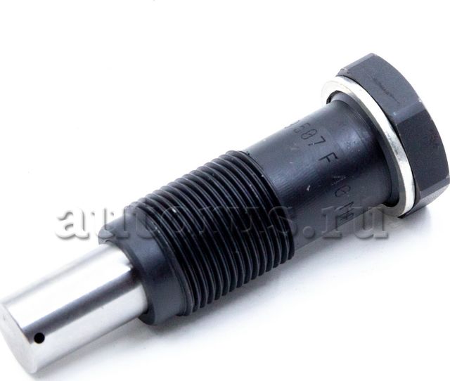 Натяжитель цепи ГРМ VAG. Артикул 03F109507F