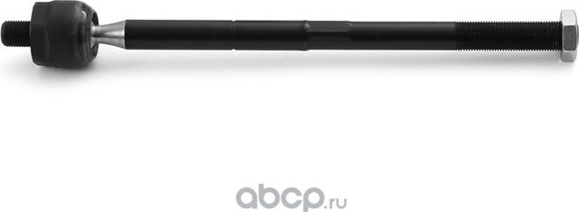 Тяга рулевая FORD MONDEO 07-14/S-MAX 06-/LAND ROVER FREELANDER 06-14/VOLVO S80/V (Hosu). Артикул HSSR0059