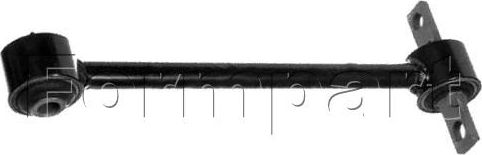 Стойка (тяга) стабилизатора Formpart. Артикул 3008026