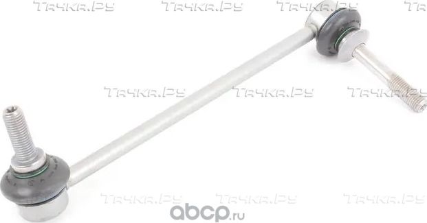 Стойка (тяга) стабилизатора BMW (OEM) передняя правая внешняя для BMW X5 II (E70) 2006-2013. Артикул 31356859652