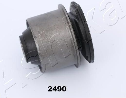 Сайлентблок заднего рычага подвески ASHIKA. Артикул GOM-2490