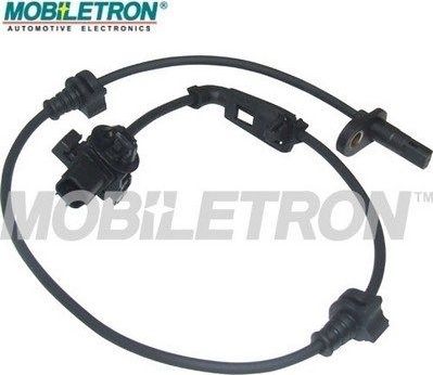 Датчик ABS Mobiletron. Артикул AB-JP003