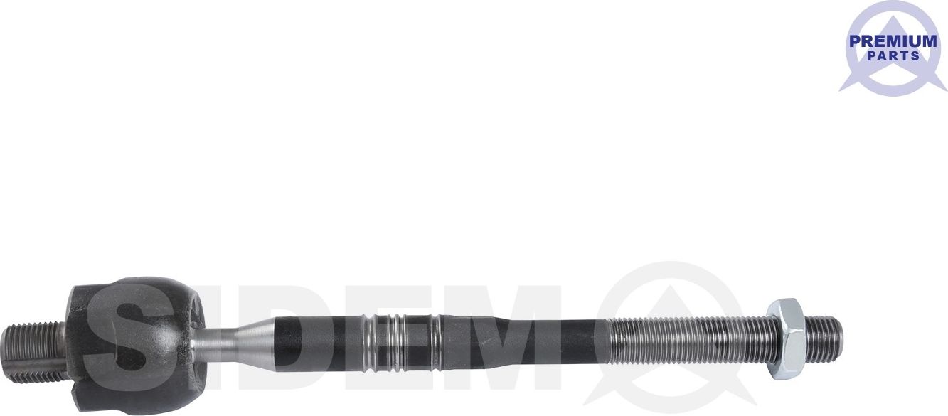 Рулевая тяга Sidem. Артикул 21218