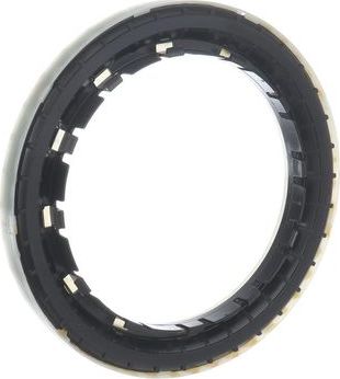 Опорный подшипник амортизатора (стойки) SKF. Артикул VKD 75003