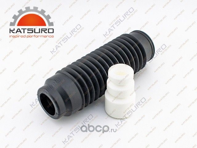 ПЫЛЬНИК АМОРТИЗАТОРА (Katsuro). Артикул KAT2045SD