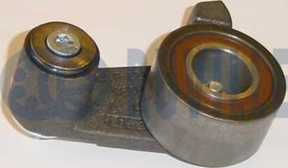 Натяжной ролик (натяжитель) ремня ГРМ (в сборе) Ruville. Артикул 540161