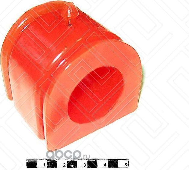 Втулка переднего стабилизатора. ID = 36 мм. № 24-01-1705 (Полиуретан). Артикул 24011705
