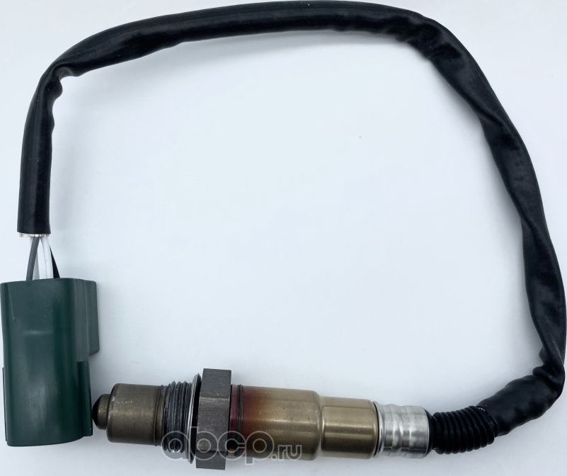 Датчик кислородный Nissan Almera/Primera 1.5-1.8/Micra 1.0 16V 00> (Magtechnic). Артикул mag0083l